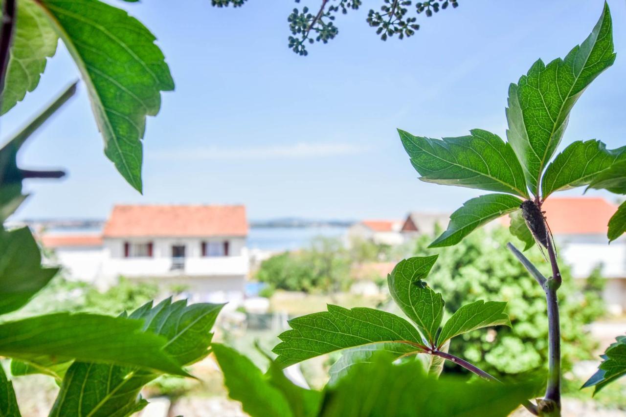 Apartments Tarragon Ugrinici エクステリア 写真